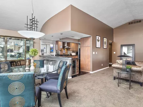 223 Lake Summerset Rd, Davis, IL 61019 photo 12