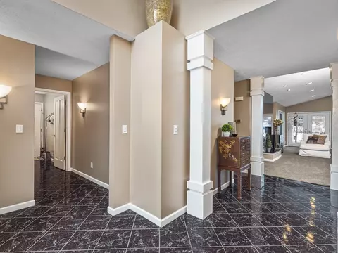 223 Lake Summerset Rd, Davis, IL 61019 photo 6