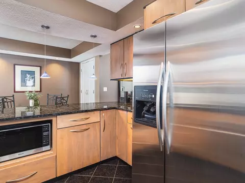 223 Lake Summerset Rd, Davis, IL 61019 photo 16