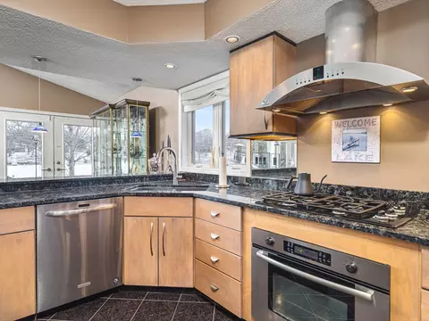 223 Lake Summerset Rd, Davis, IL 61019 photo 17