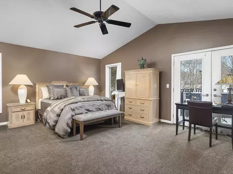 223 Lake Summerset Rd, Davis, IL 61019 photo 20