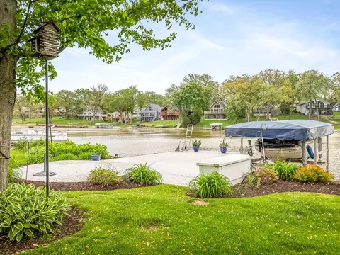 223 Lake Summerset Rd, Davis, IL 61019 photo 35