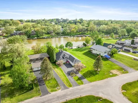 223 Lake Summerset Rd, Davis, IL 61019 photo 45