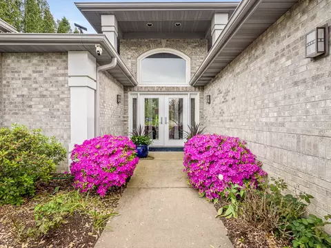 223 Lake Summerset Rd, Davis, IL 61019 photo 3