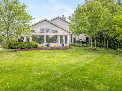 223 Lake Summerset Rd, Davis, IL 61019 photo 30