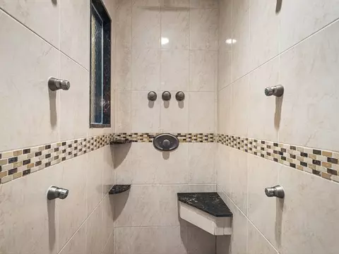223 Lake Summerset Rd, Davis, IL 61019 photo 28