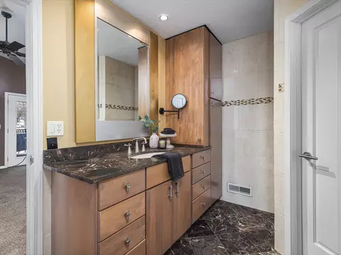 223 Lake Summerset Rd, Davis, IL 61019 photo 23