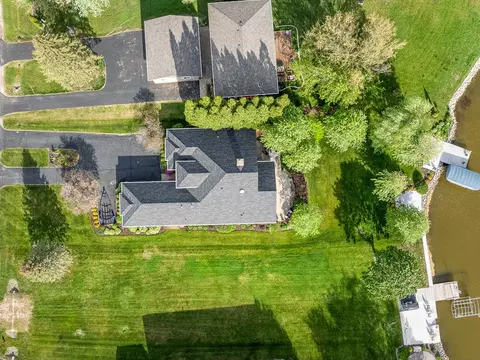 223 Lake Summerset Rd, Davis, IL 61019 photo 43