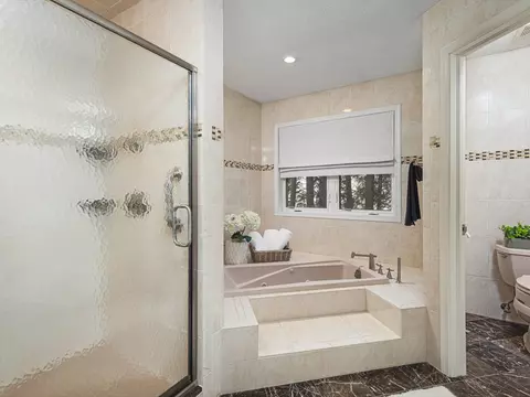 223 Lake Summerset Rd, Davis, IL 61019 photo 24
