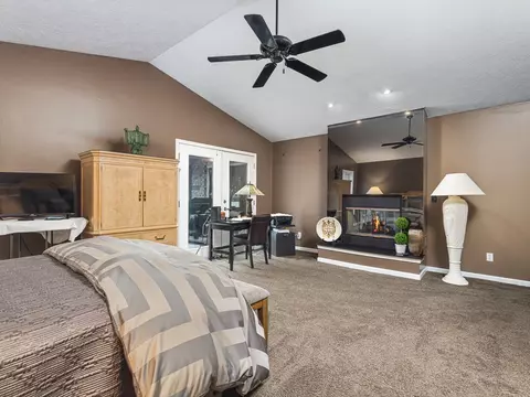 223 Lake Summerset Rd, Davis, IL 61019 photo 22