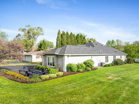 223 Lake Summerset Rd, Davis, IL 61019 photo 42
