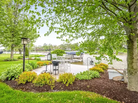 223 Lake Summerset Rd, Davis, IL 61019 photo 34