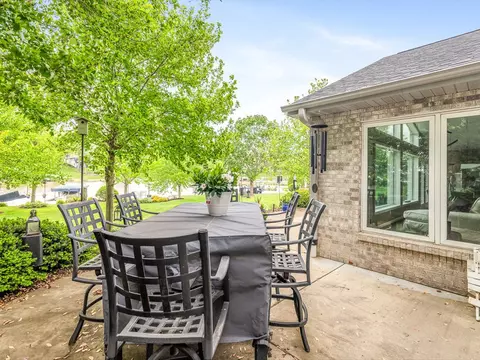 223 Lake Summerset Rd, Davis, IL 61019 photo 31