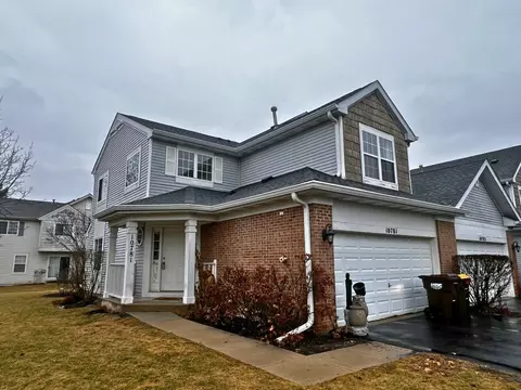 10781 Cape Cod Ln, Huntley, IL 60142