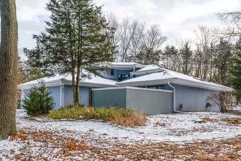 980 Port Clinton Ct W, Buffalo Grove, IL 60089
