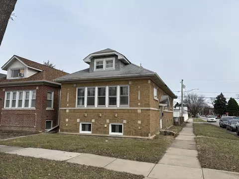 1247 Scoville Ave, Berwyn, IL 60402