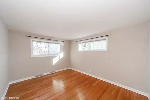 1023 Longaker Rd, Northbrook, IL 60062 photo 18