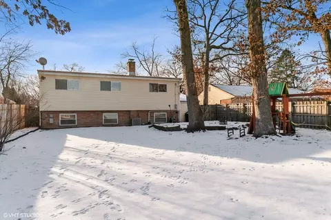 1023 Longaker Rd, Northbrook, IL 60062 photo 19