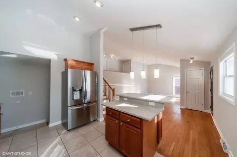 1023 Longaker Rd, Northbrook, IL 60062 photo 7