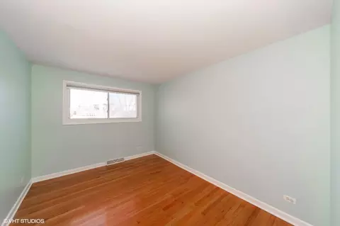 1023 Longaker Rd, Northbrook, IL 60062 photo 17