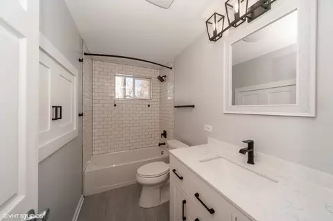 1023 Longaker Rd, Northbrook, IL 60062 photo 12