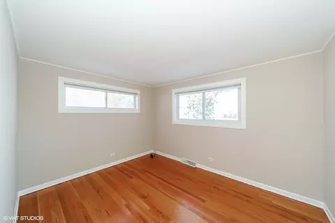 1023 Longaker Rd, Northbrook, IL 60062 photo 16