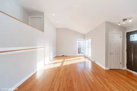 1023 Longaker Rd, Northbrook, IL 60062 photo 11