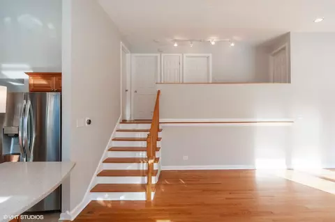 1023 Longaker Rd, Northbrook, IL 60062 photo 10