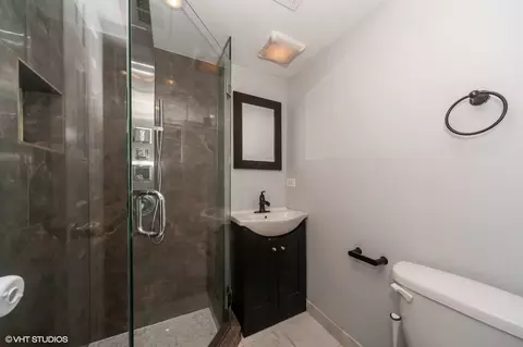 1023 Longaker Rd, Northbrook, IL 60062 photo 14