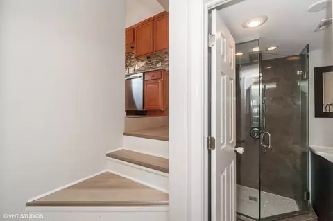 1023 Longaker Rd, Northbrook, IL 60062 photo 13