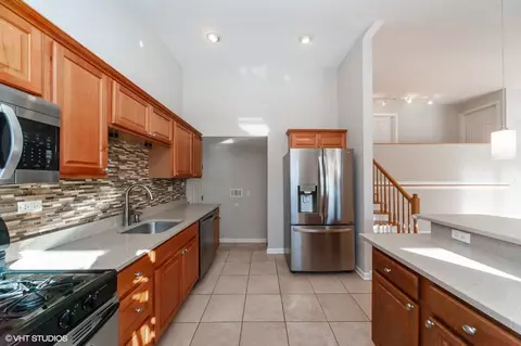1023 Longaker Rd, Northbrook, IL 60062 photo 8