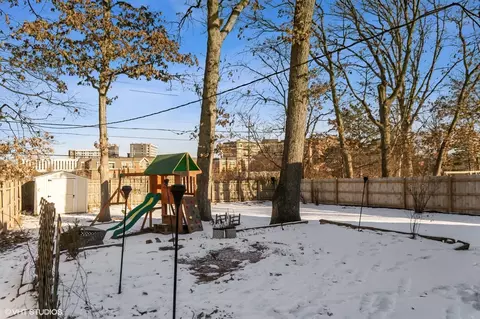 1023 Longaker Rd, Northbrook, IL 60062 photo 20