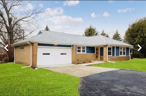 4661 Kirchoff Rd, Palatine, IL 60067