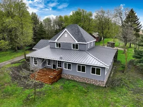 31421 S Ridgeland Ave, Peotone, IL 60468