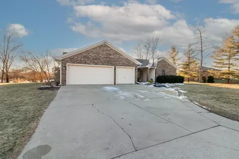 Other - 19897 Wesley St, Downs, IL 61736 photo 19 of 19