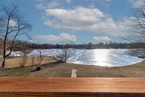 View/Area - 19897 Wesley St, Downs, IL 61736 photo 6 of 6