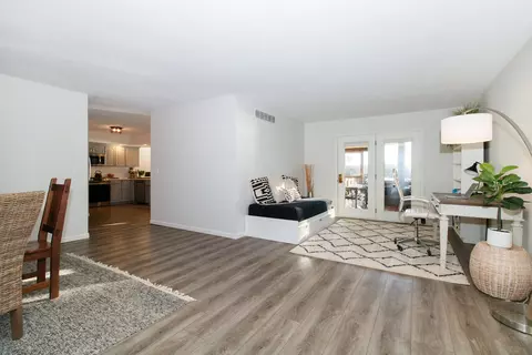 Other - 19897 Wesley St, Downs, IL 61736 photo 1 of 19