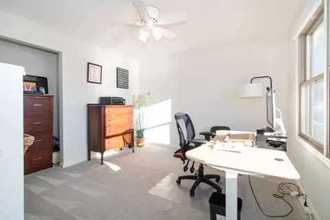 Other - 19897 Wesley St, Downs, IL 61736 photo 10 of 19