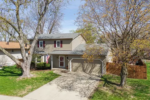 2820 Phillip Pl, Bloomington, IL 61704 photo 40