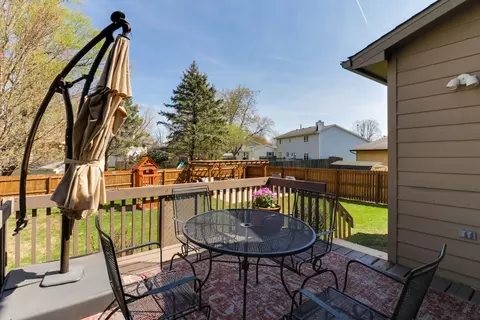 2820 Phillip Pl, Bloomington, IL 61704 photo 30