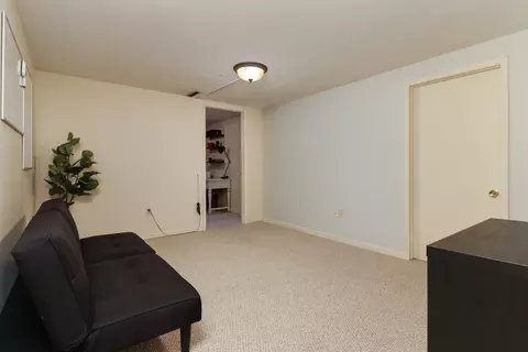 2820 Phillip Pl, Bloomington, IL 61704 photo 24
