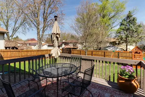 2820 Phillip Pl, Bloomington, IL 61704 photo 29