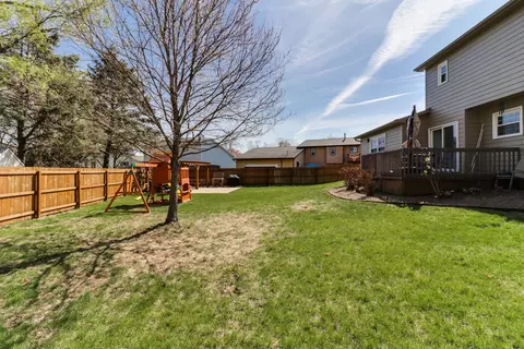 2820 Phillip Pl, Bloomington, IL 61704 photo 37