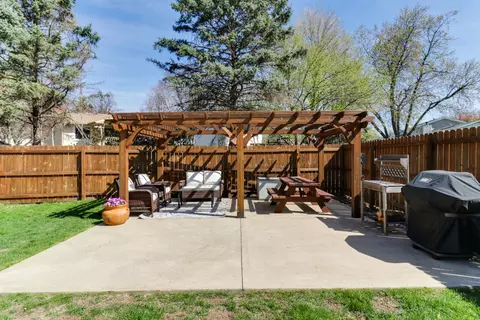 2820 Phillip Pl, Bloomington, IL 61704 photo 33