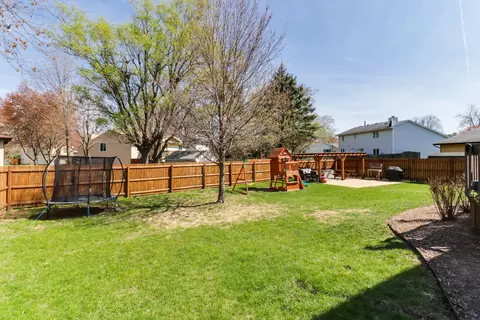 2820 Phillip Pl, Bloomington, IL 61704 photo 38