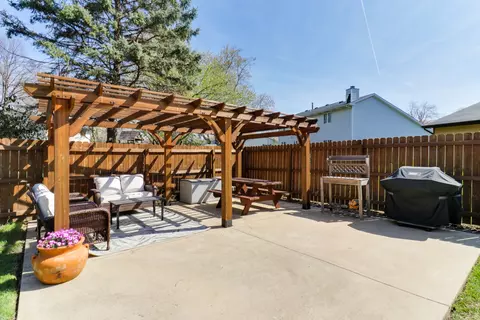 2820 Phillip Pl, Bloomington, IL 61704 photo 34