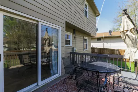 2820 Phillip Pl, Bloomington, IL 61704 photo 31