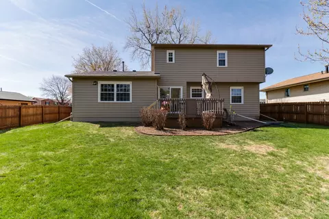 2820 Phillip Pl, Bloomington, IL 61704 photo 36