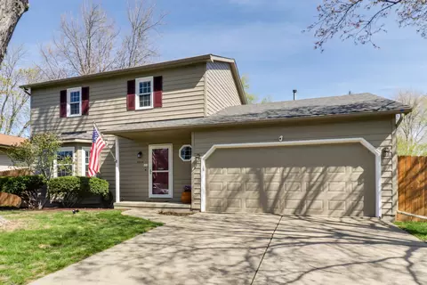2820 Phillip Pl, Bloomington, IL 61704 photo 39