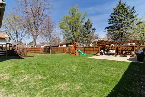 2820 Phillip Pl, Bloomington, IL 61704 photo 32